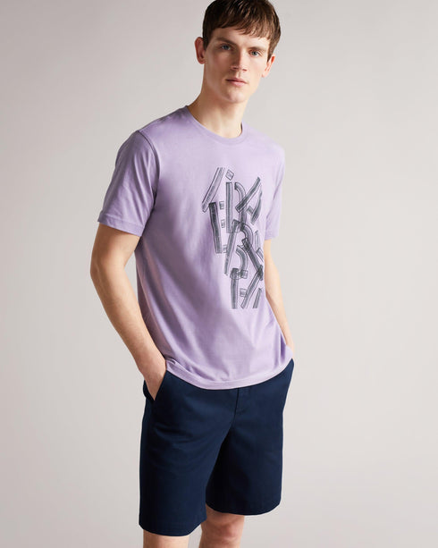 {{ product.type }} - Ted Baker London - Kosovo - NAPIER